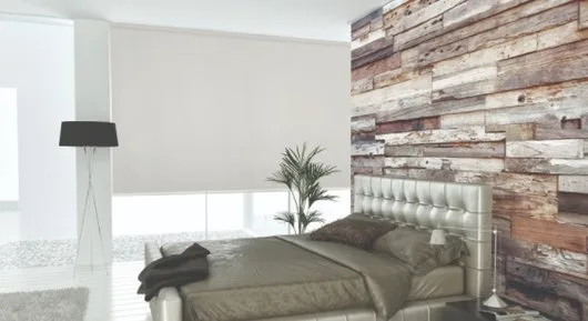 Rolete - Rulouri - jaluzele Bucuresti