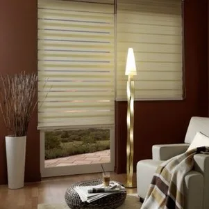 Rolete - Rulouri - jaluzele Bucuresti