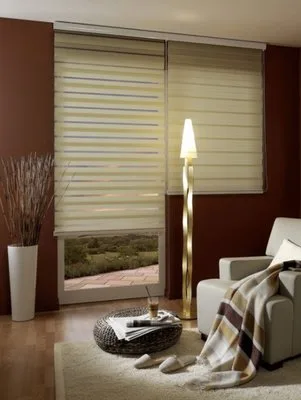 Rolete - Rulouri - jaluzele Bucuresti