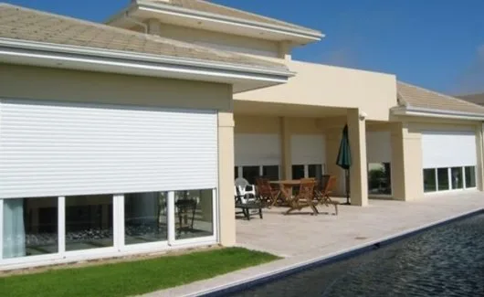 Rolete - Rulouri - jaluzele Bucuresti