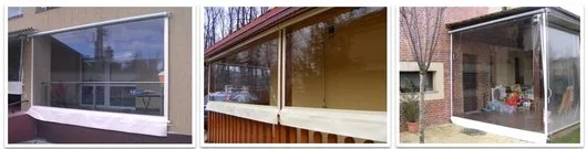 Rolete - Rulouri - jaluzele Bucuresti