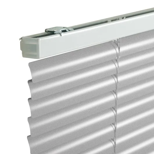 Rolete - Rulouri - jaluzele Bucuresti