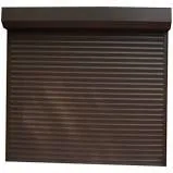 Rolete - Rulouri - jaluzele Bucuresti