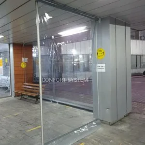 Sisteme de umbrire Bucuresti