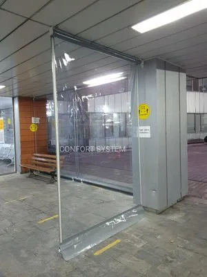 Sisteme de umbrire Bucuresti