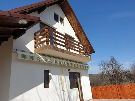 Sisteme de umbrire Bucuresti