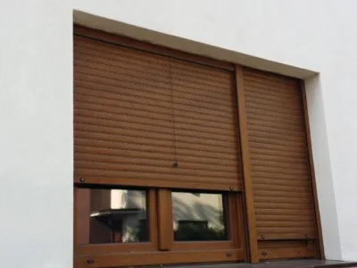 Sisteme de umbrire Bucuresti