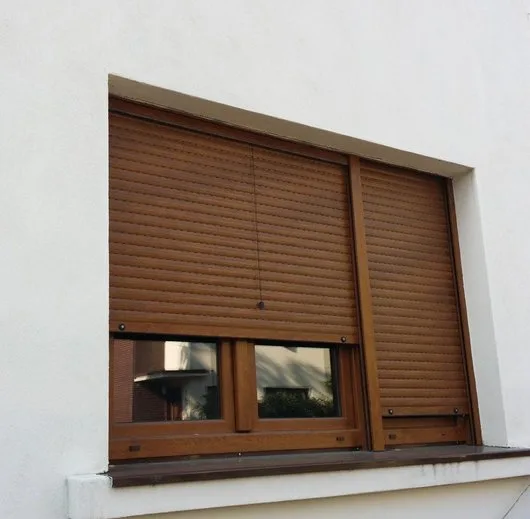 Sisteme de umbrire Bucuresti