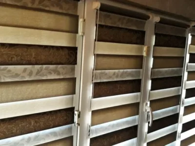 Rulouri - Rolete - Jaluzele Bucuresti -Ilfov