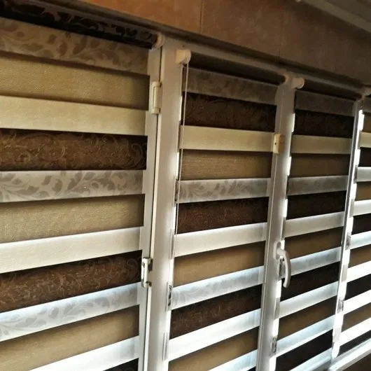 Rulouri - Rolete - Jaluzele Bucuresti -Ilfov