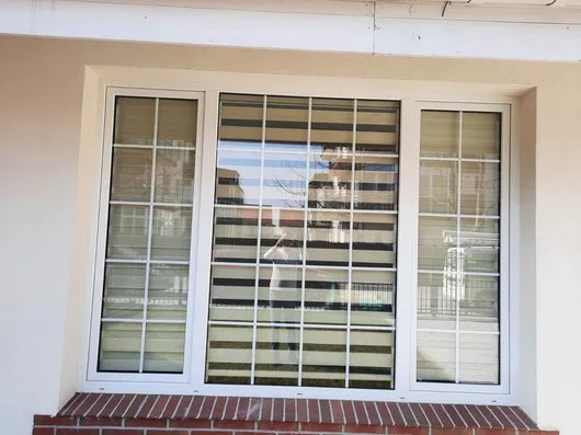 Rulouri - Rolete - Jaluzele Bucuresti -Ilfov