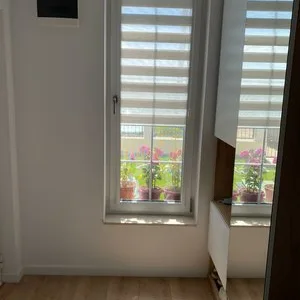 Rulouri - Rolete - Jaluzele Bucuresti -Ilfov