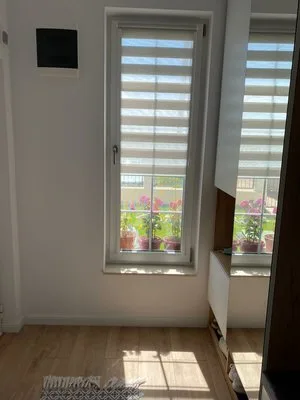 Rulouri - Rolete - Jaluzele Bucuresti -Ilfov