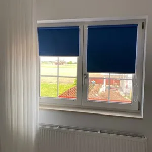 Rulouri - Rolete - Jaluzele Bucuresti -Ilfov