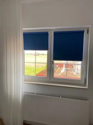 Rulouri - Rolete - Jaluzele Bucuresti -Ilfov