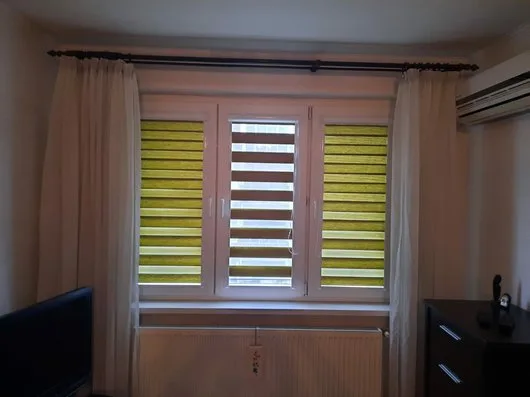 Rulouri - Rolete - Jaluzele Bucuresti -Ilfov