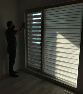 Rulouri - Rolete - Jaluzele Bucuresti -Ilfov