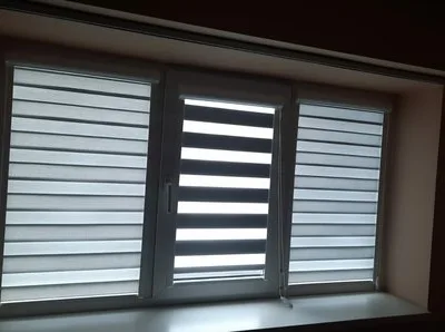 Rulouri - Rolete - Jaluzele Bucuresti -Ilfov