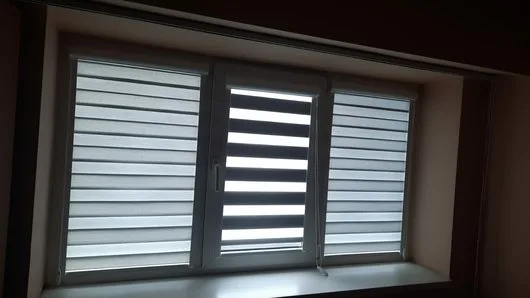 Rulouri - Rolete - Jaluzele Bucuresti -Ilfov