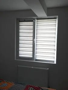 Rulouri - Rolete - Jaluzele Bucuresti -Ilfov