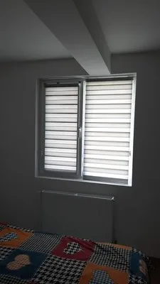 Rulouri - Rolete - Jaluzele Bucuresti -Ilfov