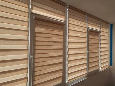 Rulouri - Rolete - Jaluzele Bucuresti -Ilfov