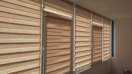 Rulouri - Rolete - Jaluzele Bucuresti -Ilfov