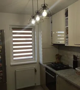 Rulouri - Rolete - Jaluzele Bucuresti -Ilfov