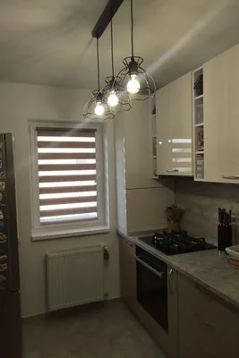 Rulouri - Rolete - Jaluzele Bucuresti -Ilfov