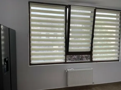 Rulouri - Rolete - Jaluzele Bucuresti -Ilfov