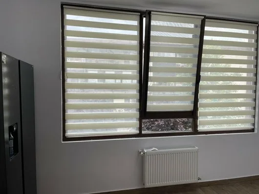 Rulouri - Rolete - Jaluzele Bucuresti -Ilfov