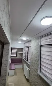 Rulouri - Rolete - Jaluzele Bucuresti -Ilfov