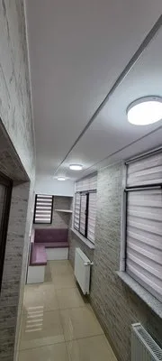 Rulouri - Rolete - Jaluzele Bucuresti -Ilfov