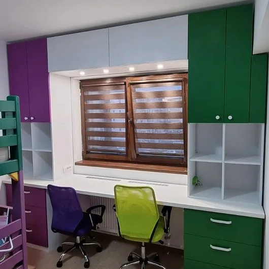 Rulouri - Rolete - Jaluzele Bucuresti -Ilfov