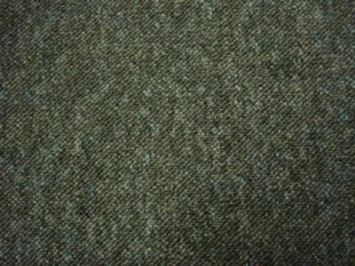 Comercializare si montaj mocheta - covoare pvc - tapet - Bucuresti