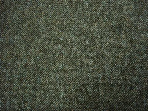 Comercializare si montaj mocheta - covoare pvc - tapet - Bucuresti