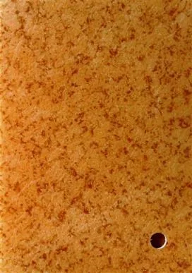 Comercializare si montaj mocheta - covoare pvc - tapet - Bucuresti