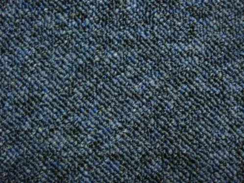 Comercializare si montaj mocheta - covoare pvc - tapet - Bucuresti