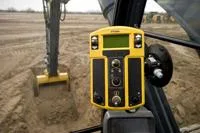 Comercializare aparatura topografica - Servicii scanare 3D - Arad si Bucuresti