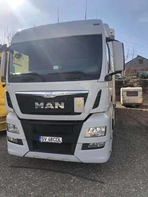 Transport intern si international - Bucuresti