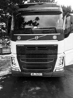 Transport intern si international - Bucuresti