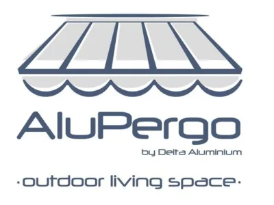 Pergole - copertine Ilfov