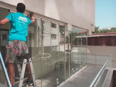 Pergole - copertine Ilfov