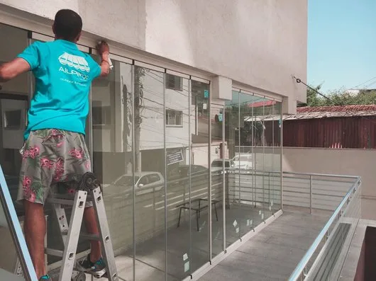 Pergole - copertine Ilfov