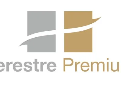 Ferestre Premium Bucuresti