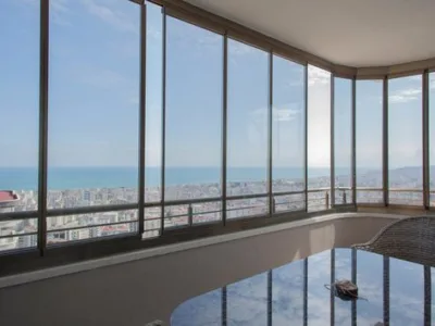 Ferestre Premium Bucuresti