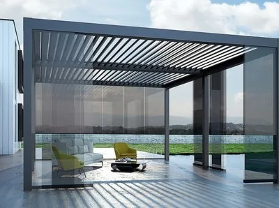 Ferestre Premium Bucuresti