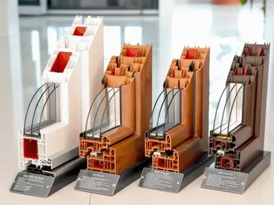 Ferestre Premium Bucuresti