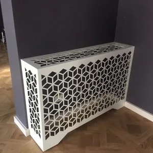 Scari - balustrade sticla si inox Bucuresti