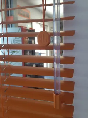 Productie si montaj jaluzele Bucuresti